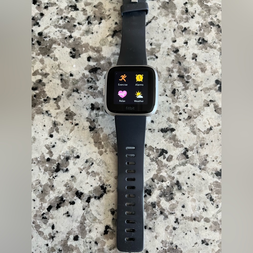 Fitbit Lite